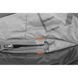 Спальник Exped Trekkinglite -10 M 018.0785 фото 8