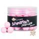 Поп-апи N-Ticers Shellfish Pop-Ups 12 мм - DY1835 Y33441385 фото