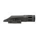 Підствольний ліхтарик INFORCE WMLX, Black Body, Primary LED: White; Secondary LED: IR Gen2 WX-05-2 7002120 фото 3
