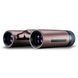 Бінокль Vanguard Vesta Compact 8x21 WP Rose Gold (Vesta 8210 Rose) DAS301035 фото 10