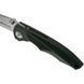 Ніж Boker Plus Gemini X-15T.N. 110090X15TN 23730881 фото 7