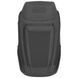 Рюкзак тактический Highlander Eagle 2 Backpack 30L Dark Grey (TT193-DGY) 929722 фото 14