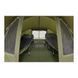 Палатка карповая RANGER EXP 2-mann Bivvy145 см (RA 6617) RA6617 фото 4