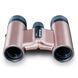 Бінокль Vanguard Vesta Compact 8x21 WP Rose Gold (Vesta 8210 Rose) DAS301035 фото 8