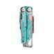 Мультитул Leatherman Signal картонная коробка 833187 4009141 фото 5