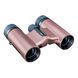 Бінокль Vanguard Vesta Compact 8x21 WP Rose Gold (Vesta 8210 Rose) DAS301035 фото 12