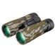 Бинокль Vortex Diamondback HD 10x42 Mossy Oak Bottomland DB-215-OBL 932304 фото 1
