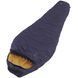 Спальный мешок Easy Camp Orbit 300/-4&deg;C Blue Left (240160) 928972 фото 1
