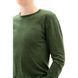 Футболка Turbat Cozy LS Mns 012.004.3606 фото 3