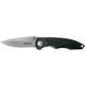 Ніж Boker Plus Gemini X-15T.N. 110090X15TN 23730881 фото 1