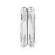 Мультитул Multi Tool Ganzo G303 98551 фото 4