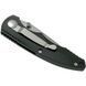 Ніж Boker Plus Gemini X-15T.N. 110090X15TN 23730881 фото 2