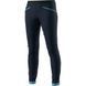 Штани Dynafit 24/7 Jeans Wms 016.002.2559 фото