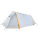 Палатка Ferrino Lightent 2 Pro Light Grey (92171LIIFR) 928722 фото 4