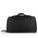 Сумка дорожная на колесах Gabol Week Eco 94L Negro (122314-001) 930014 фото 4