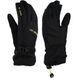 Рукавиці Trekmates Mogul DRY Glove Mns 015.1676 фото