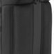 Рюкзак тактический Highlander Eagle 2 Backpack 30L Dark Grey (TT193-DGY) 929722 фото 10