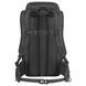 Рюкзак тактический Highlander Eagle 2 Backpack 30L Dark Grey (TT193-DGY) 929722 фото 3