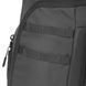 Рюкзак тактический Highlander Eagle 2 Backpack 30L Dark Grey (TT193-DGY) 929722 фото 9