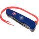 Швейцарский нож Victorinox Skipper W Синий 0.8593.2W 4009250 фото 5