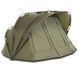 Палатка карповая RANGER EXP 2-mann Bivvy145 см (RA 6617) RA6617 фото 2