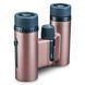 Бінокль Vanguard Vesta Compact 8x21 WP Rose Gold (Vesta 8210 Rose) DAS301035 фото 7