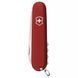 Швейцарський ніж Victorinox WAITER MAT Червоний 0.3303_M0007 V77554108 фото 3