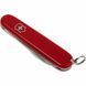 Швейцарський ніж Victorinox Bantam Червоний (0.2303) V77553538 фото 2