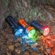 Ліхтар Olight Marauder Mini OD Green (7000 Lm) 0.0000.0657 23704820 фото 8