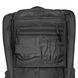 Рюкзак тактический Highlander Eagle 2 Backpack 30L Dark Grey (TT193-DGY) 929722 фото 7