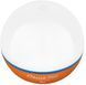 Фонарь кемпинговый Olight Obulb Plus Orange (300 Lm) 0.0008.0045 23704826 фото 4
