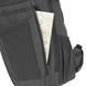 Рюкзак тактический Highlander Eagle 2 Backpack 30L Dark Grey (TT193-DGY) 929722 фото 6