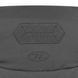 Рюкзак тактический Highlander Eagle 2 Backpack 30L Dark Grey (TT193-DGY) 929722 фото 11