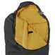 Спальний мішок Easy Camp Orbit 200/-1&deg;C Black Left (240159) 928488 фото 2