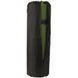 Килимок самонадувний Outwell Self-inflating Mat Dreamcatcher Single 7.5 cm Green (290309) 928843 фото 2