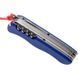 Швейцарский нож Victorinox Skipper W Синий 0.8593.2W 4009250 фото 6