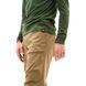 Футболка Turbat Cozy LS Mns 012.004.3606 фото 4