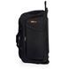 Сумка дорожная на колесах Gabol Week Eco 94L Negro (122314-001) 930014 фото 9