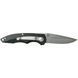 Ніж Boker Plus Gemini X-15T.N. 110090X15TN 23730881 фото 3