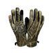 Водонепроницаемые перчатки Dexshell Drylite2.0 Gloves(S) темный Камуфляж 93791 фото 1