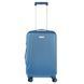 Чемодан CarryOn Skyhopper (M) Blue (502141) 927149 фото 3