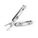 Мультитул Multi Tool Ganzo G303 98551 фото 2