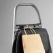 Сумка-тележка Rolser Mini Bag Plus MF 2L Burdeos (MNB042-1060) 931448 фото 7
