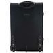 Чемодан Semi Line 25" (M) Black (T5601-3) DAS302287 фото 5