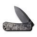 Нож WE Knife Banter 2004H 96487 фото 7