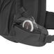 Рюкзак тактический Highlander Eagle 2 Backpack 30L Dark Grey (TT193-DGY) 929722 фото 13