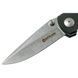 Ніж Boker Plus Gemini X-15T.N. 110090X15TN 23730881 фото 4