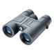 Бинокль Vanguard Vesta 10x42 WP (Vesta 1042) DAS301010 фото 1