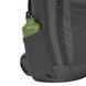 Рюкзак тактический Highlander Eagle 2 Backpack 30L Dark Grey (TT193-DGY) 929722 фото 12