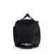 Сумка дорожная на колесах Gabol Week Eco 94L Negro (122314-001) 930014 фото 3
